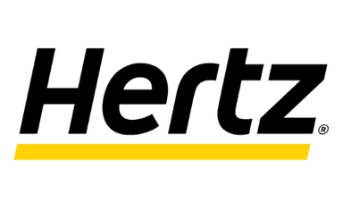Hertz Singapore