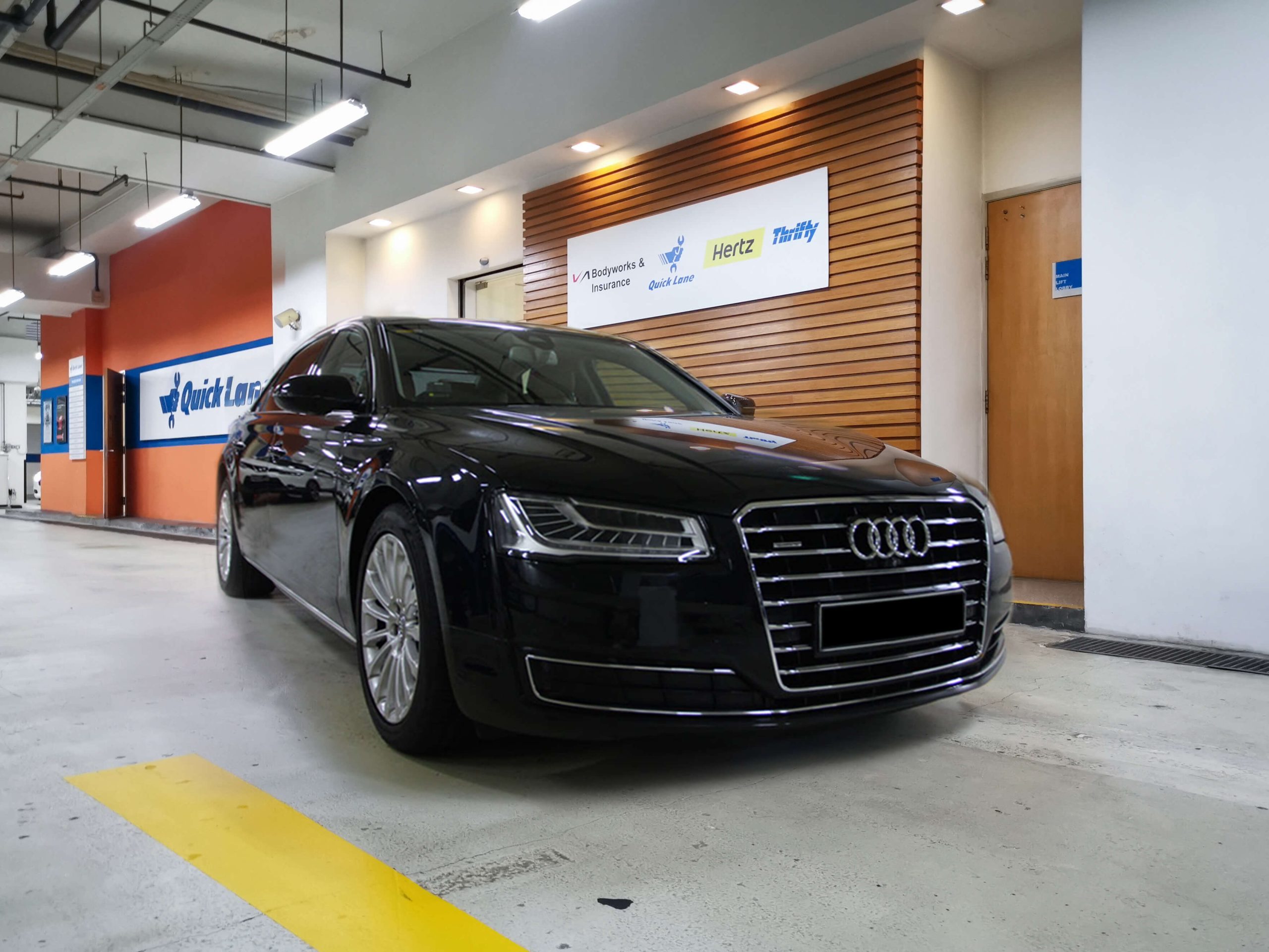 audi-a8l-horsepower